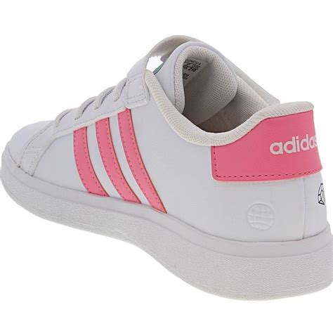 cheap adidas shoes for girls under|Adidas shoes girls size 1.